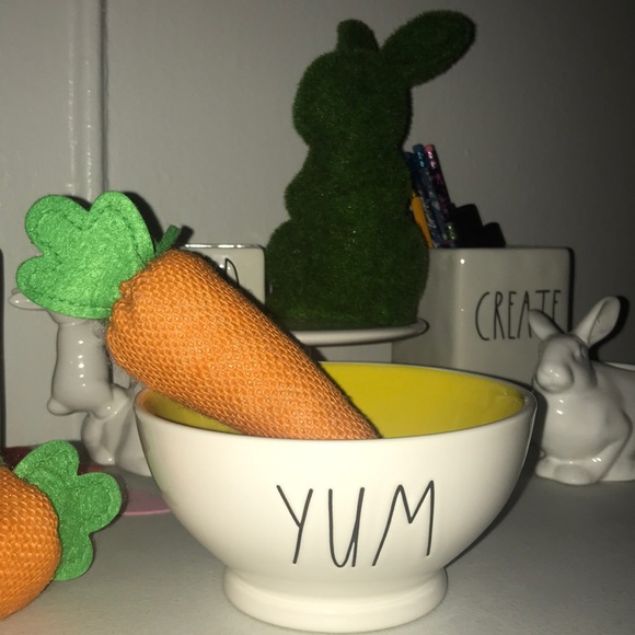 Yum Bowl - Picture 3 of 3